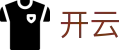 开云(中文)官方入口 - kaiyun赛事运营 · 品牌授权 · 官方发布