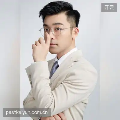 邵清璨